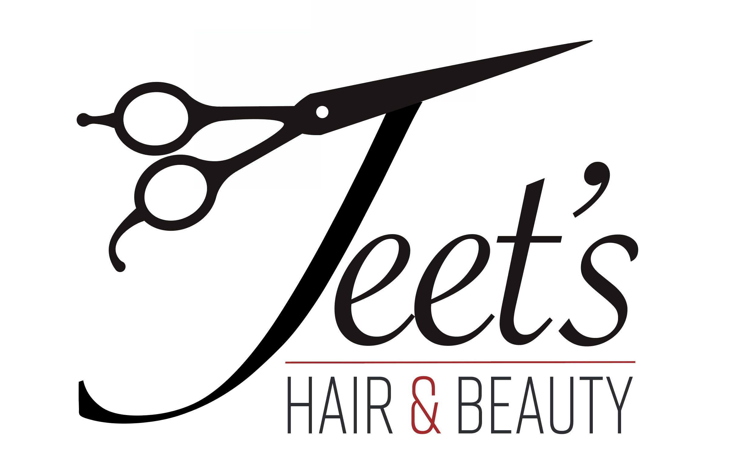 Jeet's Hair & Beauty